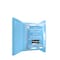 Neutrogena Makeup Remover Ultra-Soft Cleansing Towelettes 25 Towelettes, PK6 6805105 - alternate 2